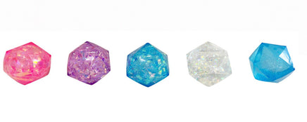 Diamond Squeeze Ball - ToyTime