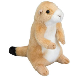 Digger Prairie Dog 4066 - ToyTime