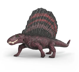Dimetrodon 15052 - ToyTime