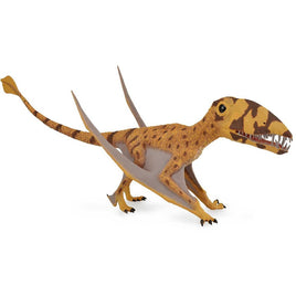 Dimorphodon Deluxe...@Breyer - ToyTime