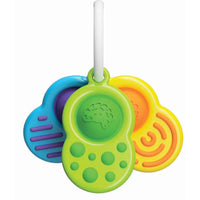 Dimpl Clutch@ Brain Toy - ToyTime