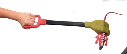 Dino Claw Grabber - ToyTime