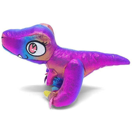 Dino Collecto - ToyTime