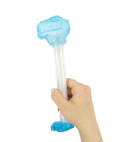 Dino Light Up Wand - ToyTime