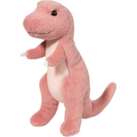 Dino love sassy sak with dino 2078 - ToyTime