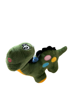 Dino Mini 8 inch - ToyTime