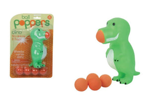 Dino Popper - ToyTime