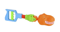 Dino Robot Hand Grabber - ToyTime