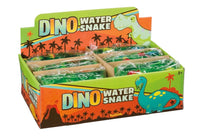 Dino Water Snake - ToyTime
