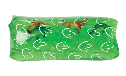 Dino Water Snake - ToyTime