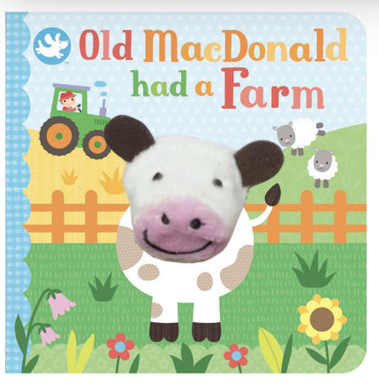 Dinos Love Farm Friends - ToyTime