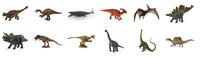 Dinosaur Blind Bag with AR Feature - ToyTime