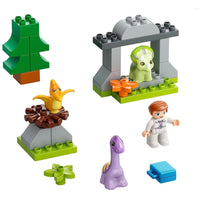 Dinosaur Nursery - ToyTime