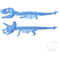 Dinosaur stretchy string - ToyTime