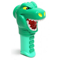 Dinosaur Voice Changer..@Good_Banana - ToyTime