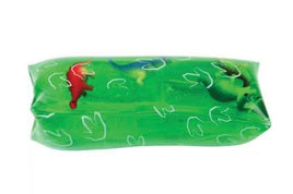 Dinosaur Water Snakes - ToyTime