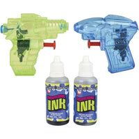 Disappearing Ink Blasters - ToyTime