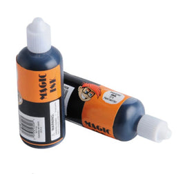Disappearing Magic Inks - ToyTime