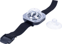 DISCO Wrist Band - ToyTime