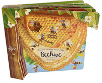 Discovering the Busy World of the Beehive - ToyTime