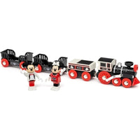 Disney 100 Train 3229 - ToyTime