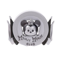 Disney 100 Tsum Tsum Mystery - ToyTime