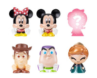 Disney 100n Mashems - ToyTime