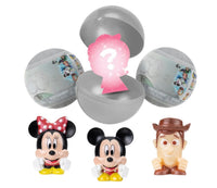 Disney 100n Mashems - ToyTime