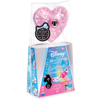 Disney Crystal Secrets - ToyTime