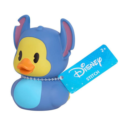 Disney Duckalooz Assortment. - ToyTime