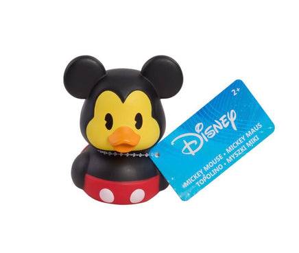 Disney Duckalooz Assortment - ToyTime