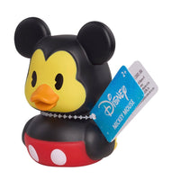 Disney Duckalooz Assortment. - ToyTime