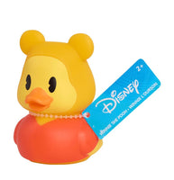 Disney Duckalooz Assortment. - ToyTime