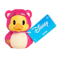 Disney Duckalooz Assortment. - ToyTime
