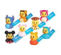 Disney Duckalooz Assortment. - ToyTime