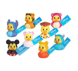 Disney Duckalooz Assortment. - ToyTime