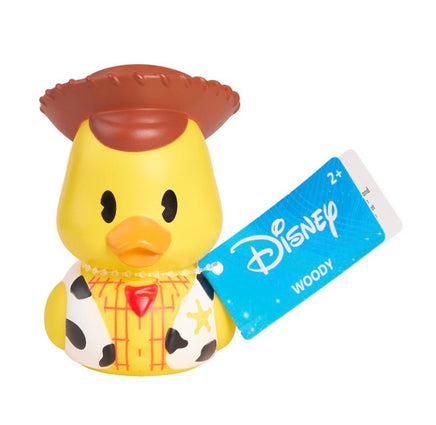 Disney Duckalooz Assortment. - ToyTime