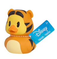 Disney Duckalooz Assortment. - ToyTime