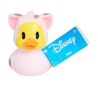 Disney Duckalooz Assortment. - ToyTime