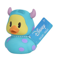 Disney Duckalooz Assortment. - ToyTime