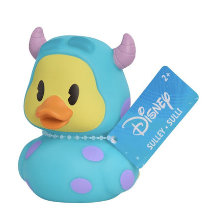 Disney Duckalooz Assortment. - ToyTime