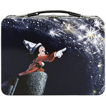 Disney Fantasia Tin Tote - ToyTime