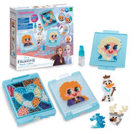 Disney Frozen 2 Playset - ToyTime