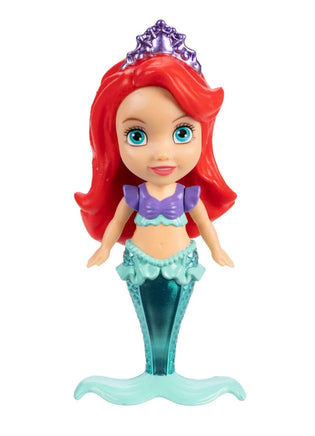 Disney Princess Ariel Mini - ToyTime