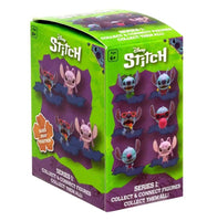 Disney Stitch Collect & Connect Figures Mystery - ToyTime