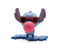 Disney Stitch Collect & Connect Figures Mystery - ToyTime