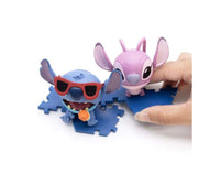 Disney Stitch Collect & Connect Figures Mystery - ToyTime