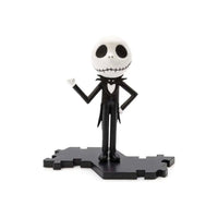 Disney The Nightmare Before christmas figures - ToyTime