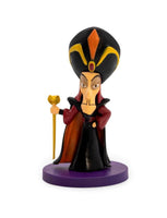 Disney Villains 3 Inch Vinyl Figures Assortment - ToyTime