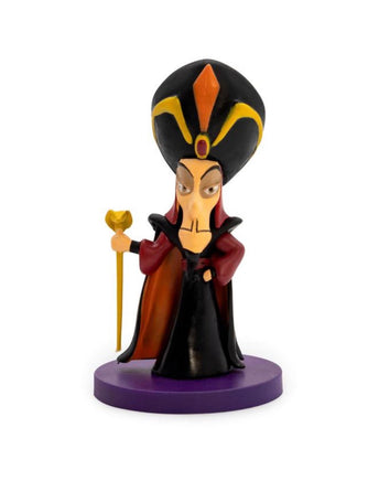 Disney Villains 3 Inch Vinyl Figures Assortment - ToyTime